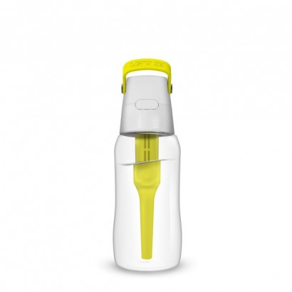 Butelka z filtrem Dafi Solid